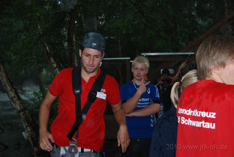 Montag 34.JPG - (C)M.SCHALK 2010